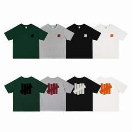 Picture of Undefeated T Shirts Short _SKUUndefeatedM-2XLh8txU002793